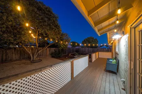 35942 Adobe Dr, Fremont, CA 94536 photo 45