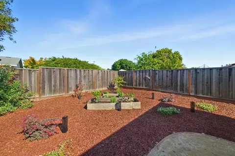 35942 Adobe Dr, Fremont, CA 94536 photo 30
