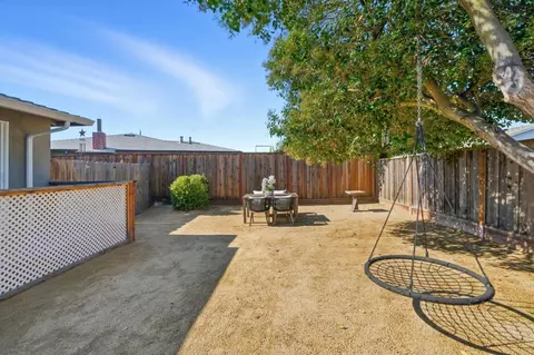 35942 Adobe Dr, Fremont, CA 94536 photo 34