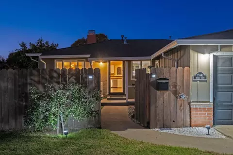 35942 Adobe Dr, Fremont, CA 94536 photo 49