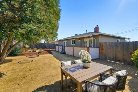 35942 Adobe Dr, Fremont, CA 94536 photo 33