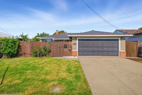 35942 Adobe Dr, Fremont, CA 94536 photo 5