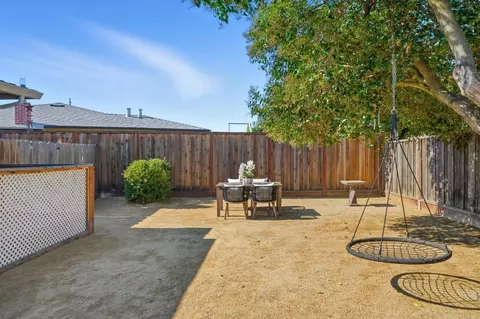 35942 Adobe Dr, Fremont, CA 94536 photo 31