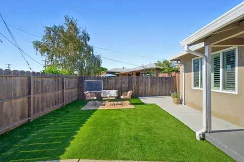35942 Adobe Dr, Fremont, CA 94536 photo 4