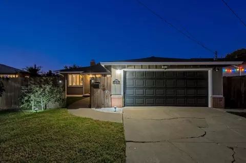 35942 Adobe Dr, Fremont, CA 94536 photo 52