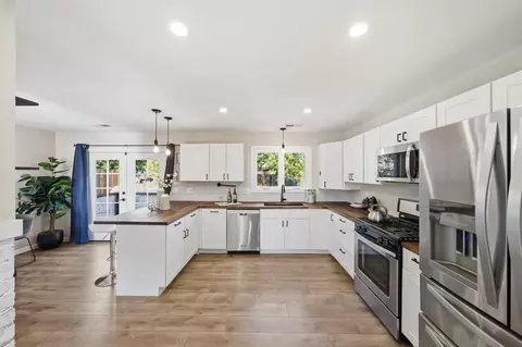 35942 Adobe Dr, Fremont, CA 94536 photo 10