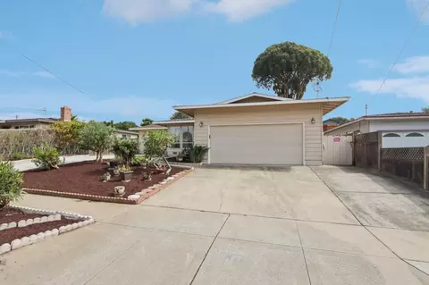 3012 Ellen Ct, Marina, CA 93933