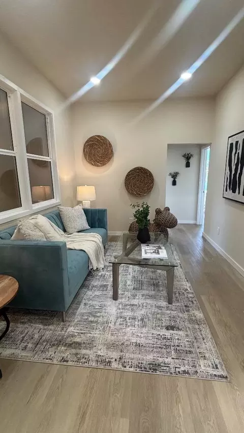 2931 San Bruno Ave, San Francisco, CA 94134