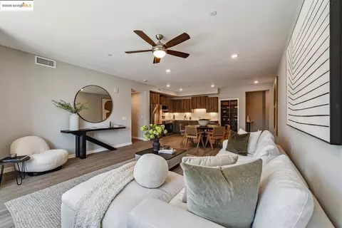 2400 Adeline 207, Oakland, CA 94607