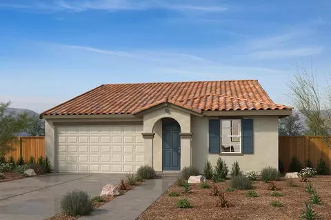 1911 Peony St, Hollister, CA 95023