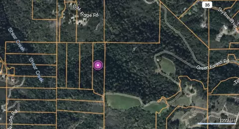 19089 Skyline Blvd, Los Gatos, CA 95033 photo 3
