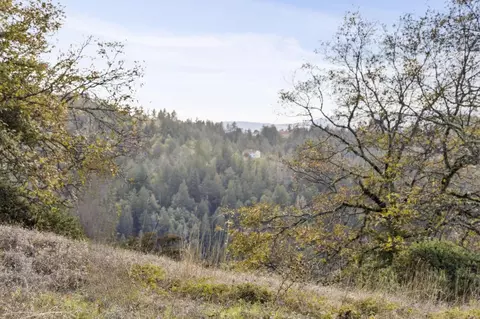 19089 Skyline Blvd, Los Gatos, CA 95033 photo 17
