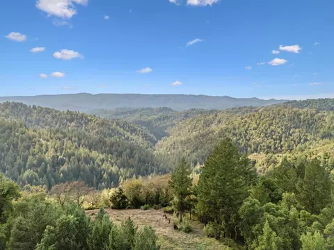 19089 Skyline Blvd, Los Gatos, CA 95033 photo 24