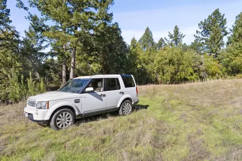19089 Skyline Blvd, Los Gatos, CA 95033 photo 18