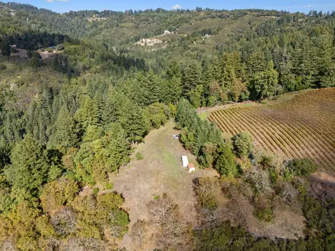 19089 Skyline Blvd, Los Gatos, CA 95033 photo 19