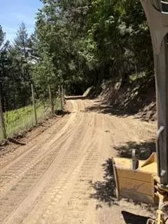 19089 Skyline Blvd, Los Gatos, CA 95033 photo 32