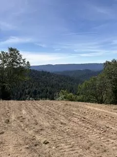 19089 Skyline Blvd, Los Gatos, CA 95033 photo 28