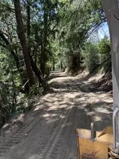 19089 Skyline Blvd, Los Gatos, CA 95033 photo 33