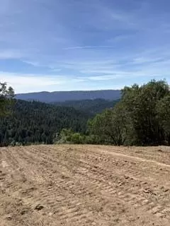 19089 Skyline Blvd, Los Gatos, CA 95033 photo 29