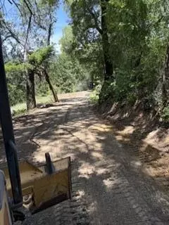19089 Skyline Blvd, Los Gatos, CA 95033 photo 34