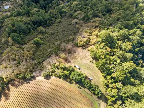 19089 Skyline Blvd, Los Gatos, CA 95033 photo 22