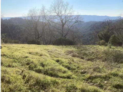 19089 Skyline Blvd, Los Gatos, CA 95033 photo 26