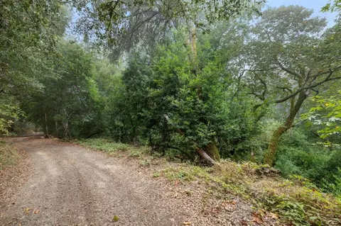 19089 Skyline Blvd, Los Gatos, CA 95033 photo 10