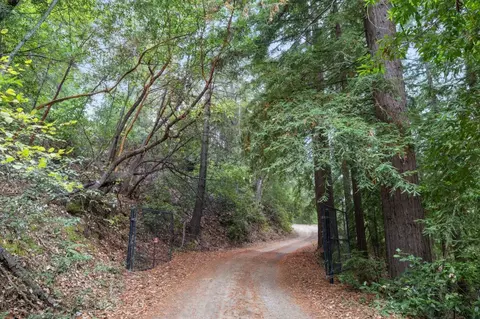 19089 Skyline Blvd, Los Gatos, CA 95033 photo 8