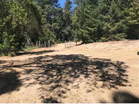 19089 Skyline Blvd, Los Gatos, CA 95033 photo 25