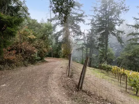 19089 Skyline Blvd, Los Gatos, CA 95033 photo 11