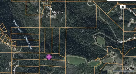 19089 Skyline Blvd, Los Gatos, CA 95033 photo 4