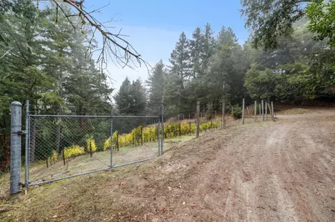 19089 Skyline Blvd, Los Gatos, CA 95033 photo 12