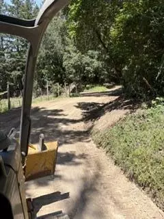 19089 Skyline Blvd, Los Gatos, CA 95033 photo 31