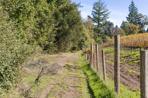 19089 Skyline Blvd, Los Gatos, CA 95033 photo 13