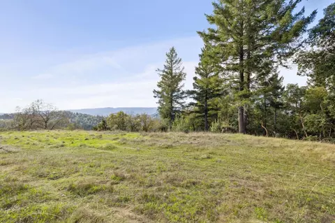 19089 Skyline Blvd, Los Gatos, CA 95033 photo 15