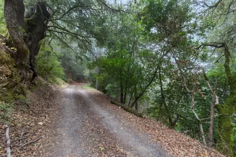 19089 Skyline Blvd, Los Gatos, CA 95033 photo 9