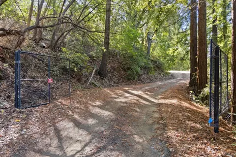 19089 Skyline Blvd, Los Gatos, CA 95033 photo 7