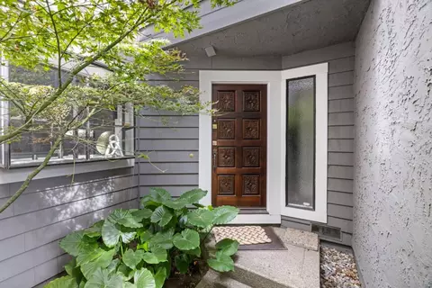 1152 Capri, Campbell, CA 95008