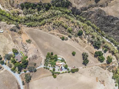 00 Southside Rd, Hollister, CA 95023 photo 8