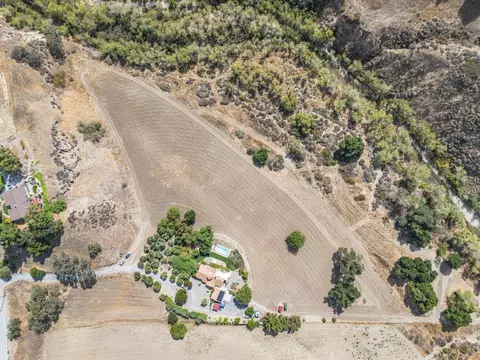 00 Southside Rd, Hollister, CA 95023 photo 9