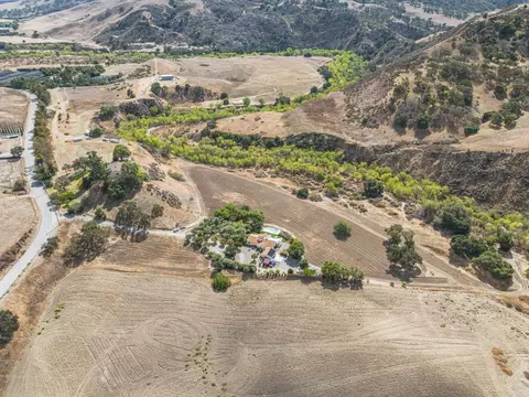 00 Southside Rd, Hollister, CA 95023 photo 10