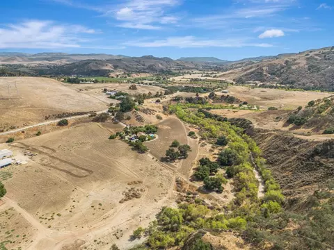 00 Southside Rd, Hollister, CA 95023 photo 6