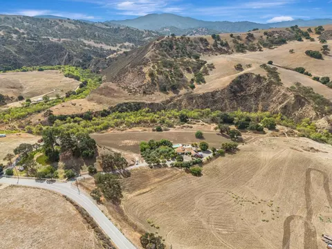 00 Southside Rd, Hollister, CA 95023 photo 7