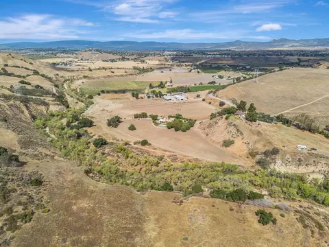 00 Southside Rd, Hollister, CA 95023 photo 5