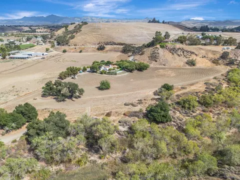 00 Southside Rd, Hollister, CA 95023 photo 3