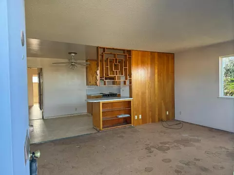 Living - 1266 Wanda Ave, Seaside, CA 93955 photo 1 of 4