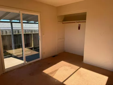 Bedroom - 1266 Wanda Ave, Seaside, CA 93955 photo 3 of 3