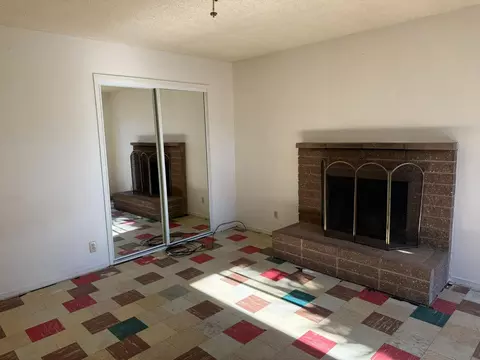 Living - 1266 Wanda Ave, Seaside, CA 93955 photo 3 of 4