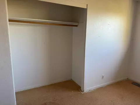 Other - 1266 Wanda Ave, Seaside, CA 93955 photo 2 of 4