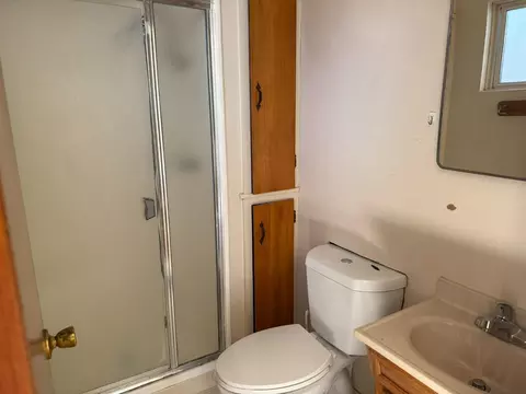 Bath - 1266 Wanda Ave, Seaside, CA 93955 photo 2 of 2